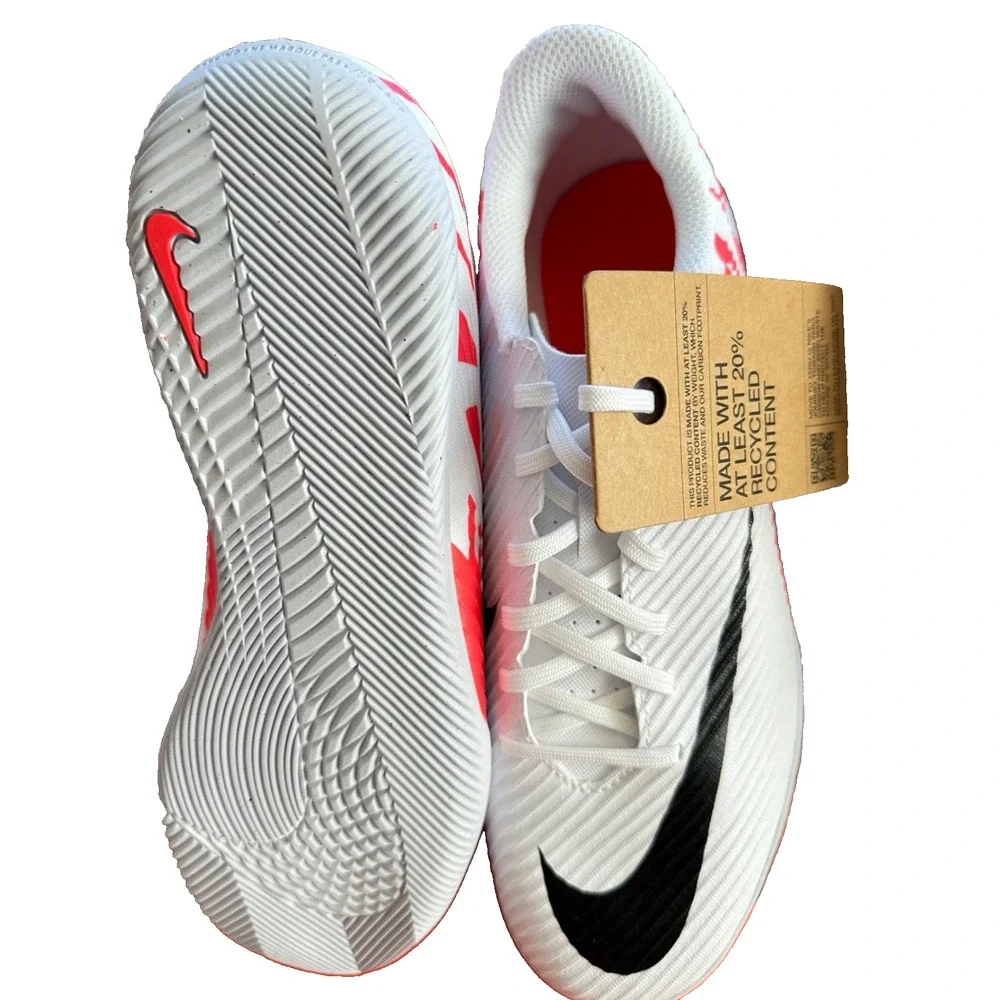 Nike vapor 15
